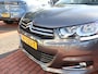 Citroën C4 PureTech S&S 130PK EAT6 Automaat Feel Collection, Rijklaarprijs | Navigatie | Trekhaak | Parkeersensoren