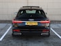 Audi A6 Avant 50 TFSI e quattro S edition | Pano | Elektr. verst. stoelen + memory | 20'' | Supersport stoelen | Leder | Keyless |