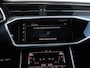 Audi A6 Avant 50 TFSI e quattro S edition | Pano | Elektr. verst. stoelen + memory | 20'' | Supersport stoelen | Leder | Keyless |
