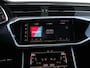 Audi A6 Avant 50 TFSI e quattro S edition | Pano | Elektr. verst. stoelen + memory | 20'' | Supersport stoelen | Leder | Keyless |