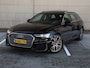Audi A6 Avant 50 TFSI e quattro S edition | Pano | Elektr. verst. stoelen + memory | 20'' | Supersport stoelen | Leder | Keyless |