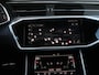 Audi A6 Avant 50 TFSI e quattro S edition | Pano | Elektr. verst. stoelen + memory | 20'' | Supersport stoelen | Leder | Keyless |