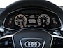 Audi A6 Avant 50 TFSI e quattro S edition | Pano | Elektr. verst. stoelen + memory | 20'' | Supersport stoelen | Leder | Keyless |