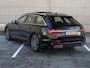 Audi A6 Avant 50 TFSI e quattro S edition | Pano | Elektr. verst. stoelen + memory | 20'' | Supersport stoelen | Leder | Keyless |