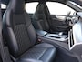 Audi A6 Avant 50 TFSI e quattro S edition | Pano | Elektr. verst. stoelen + memory | 20'' | Supersport stoelen | Leder | Keyless |