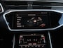 Audi A6 Avant 50 TFSI e quattro S edition | Pano | Elektr. verst. stoelen + memory | 20'' | Supersport stoelen | Leder | Keyless |