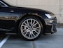 Audi A6 Avant 50 TFSI e quattro S edition | Pano | Elektr. verst. stoelen + memory | 20'' | Supersport stoelen | Leder | Keyless |