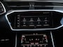 Audi A6 Avant 50 TFSI e quattro S edition | Pano | Elektr. verst. stoelen + memory | 20'' | Supersport stoelen | Leder | Keyless |