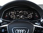 Audi A6 Avant 50 TFSI e quattro S edition | Pano | Elektr. verst. stoelen + memory | 20'' | Supersport stoelen | Leder | Keyless |
