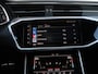 Audi A6 Avant 50 TFSI e quattro S edition | Pano | Elektr. verst. stoelen + memory | 20'' | Supersport stoelen | Leder | Keyless |