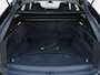Audi A6 Avant 50 TFSI e quattro S edition | Pano | Elektr. verst. stoelen + memory | 20'' | Supersport stoelen | Leder | Keyless |