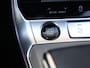 Audi A6 Avant 50 TFSI e quattro S edition | Pano | Elektr. verst. stoelen + memory | 20'' | Supersport stoelen | Leder | Keyless |