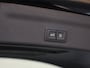 Audi A6 Avant 50 TFSI e quattro S edition | Pano | Elektr. verst. stoelen + memory | 20'' | Supersport stoelen | Leder | Keyless |