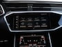 Audi A6 Avant 50 TFSI e quattro S edition | Pano | Elektr. verst. stoelen + memory | 20'' | Supersport stoelen | Leder | Keyless |