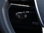 Audi A6 Avant 50 TFSI e quattro S edition | Pano | Elektr. verst. stoelen + memory | 20'' | Supersport stoelen | Leder | Keyless |