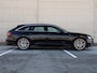 Audi A6 Avant 50 TFSI e quattro S edition | Pano | Elektr. verst. stoelen + memory | 20'' | Supersport stoelen | Leder | Keyless |