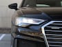 Audi A6 Avant 50 TFSI e quattro S edition | Pano | Elektr. verst. stoelen + memory | 20'' | Supersport stoelen | Leder | Keyless |