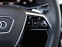 Audi A6 Avant 50 TFSI e quattro S edition | Pano | Elektr. verst. stoelen + memory | 20'' | Supersport stoelen | Leder | Keyless |