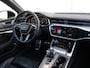 Audi A6 Avant 50 TFSI e quattro S edition | Pano | Elektr. verst. stoelen + memory | 20'' | Supersport stoelen | Leder | Keyless |