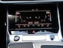 Audi A6 Avant 50 TFSI e quattro S edition | Pano | Elektr. verst. stoelen + memory | 20'' | Supersport stoelen | Leder | Keyless |