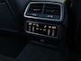 Audi A6 Avant 50 TFSI e quattro S edition | Pano | Elektr. verst. stoelen + memory | 20'' | Supersport stoelen | Leder | Keyless |