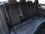 Audi A6 Avant 50 TFSI e quattro S edition | Pano | Elektr. verst. stoelen + memory | 20'' | Supersport stoelen | Leder | Keyless |