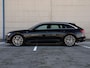 Audi A6 Avant 50 TFSI e quattro S edition | Pano | Elektr. verst. stoelen + memory | 20'' | Supersport stoelen | Leder | Keyless |