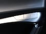 Audi A6 Avant 50 TFSI e quattro S edition | Pano | Elektr. verst. stoelen + memory | 20'' | Supersport stoelen | Leder | Keyless |