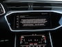 Audi A6 Avant 50 TFSI e quattro S edition | Pano | Elektr. verst. stoelen + memory | 20'' | Supersport stoelen | Leder | Keyless |