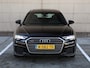 Audi A6 Avant 50 TFSI e quattro S edition | Pano | Elektr. verst. stoelen + memory | 20'' | Supersport stoelen | Leder | Keyless |