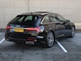 Audi A6 Avant 50 TFSI e quattro S edition | Pano | Elektr. verst. stoelen + memory | 20'' | Supersport stoelen | Leder | Keyless |