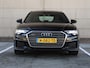 Audi A6 Avant 50 TFSI e quattro S edition | Pano | Elektr. verst. stoelen + memory | 20'' | Supersport stoelen | Leder | Keyless |