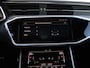 Audi A6 Avant 50 TFSI e quattro S edition | Pano | Elektr. verst. stoelen + memory | 20'' | Supersport stoelen | Leder | Keyless |