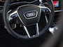 Audi A6 Avant 50 TFSI e quattro S edition | Pano | Elektr. verst. stoelen + memory | 20'' | Supersport stoelen | Leder | Keyless |