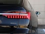 Audi A6 Avant 50 TFSI e quattro S edition | Pano | Elektr. verst. stoelen + memory | 20'' | Supersport stoelen | Leder | Keyless |