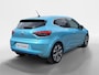 Renault Clio 1.6 E-Tech Hybrid 140 Intens | Navigatie | 360 Camera | Climate Control | Carplay | 17" LM