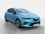 Renault Clio 1.6 E-Tech Hybrid 140 Intens | Navigatie | 360 Camera | Climate Control | Carplay | 17" LM