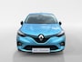Renault Clio 1.6 E-Tech Hybrid 140 Intens | Navigatie | 360 Camera | Climate Control | Carplay | 17" LM