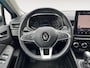 Renault Clio 1.6 E-Tech Hybrid 140 Intens | Navigatie | 360 Camera | Climate Control | Carplay | 17" LM