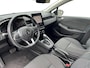 Renault Clio 1.6 E-Tech Hybrid 140 Intens | Navigatie | 360 Camera | Climate Control | Carplay | 17" LM