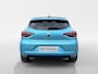 Renault Clio 1.6 E-Tech Hybrid 140 Intens | Navigatie | 360 Camera | Climate Control | Carplay | 17" LM