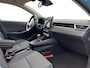 Renault Clio 1.6 E-Tech Hybrid 140 Intens | Navigatie | 360 Camera | Climate Control | Carplay | 17" LM