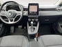 Renault Clio 1.6 E-Tech Hybrid 140 Intens | Navigatie | 360 Camera | Climate Control | Carplay | 17" LM