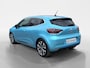 Renault Clio 1.6 E-Tech Hybrid 140 Intens | Navigatie | 360 Camera | Climate Control | Carplay | 17" LM
