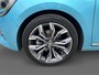 Renault Clio 1.6 E-Tech Hybrid 140 Intens | Navigatie | 360 Camera | Climate Control | Carplay | 17" LM