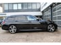 BMW 3-Serie Touring M340i xDrive High Executive