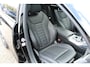 BMW 3-Serie Touring M340i xDrive High Executive