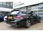 BMW 3-Serie Touring M340i xDrive High Executive