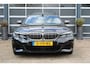 BMW 3-Serie Touring M340i xDrive High Executive