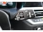 BMW 3-Serie Touring M340i xDrive High Executive